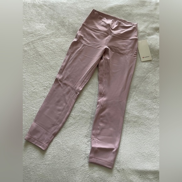 SOLD - Picture 2 of 7